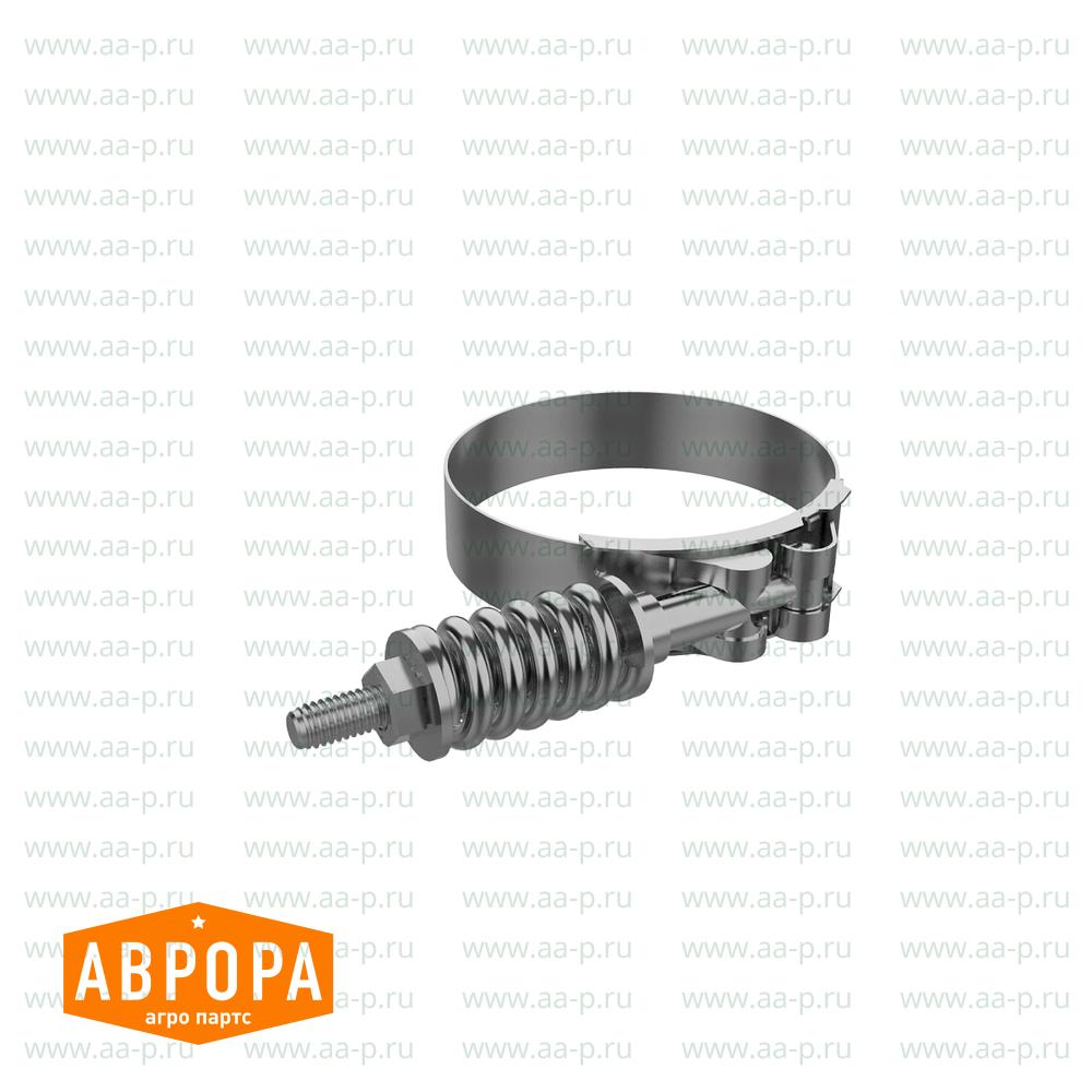 CB01486903 СКОБА